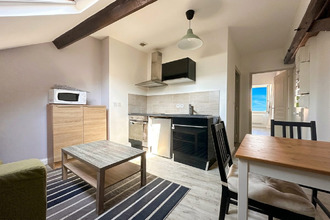 location appartement vierzon 18100