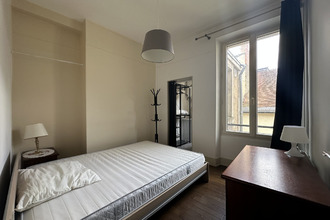 location appartement vierzon 18100