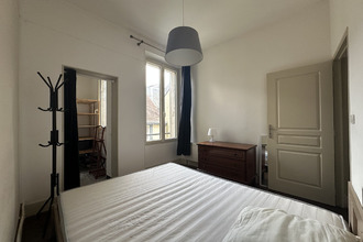 location appartement vierzon 18100