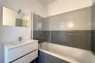 location appartement vierzon 18100