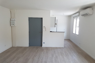 location appartement vierzon 18100