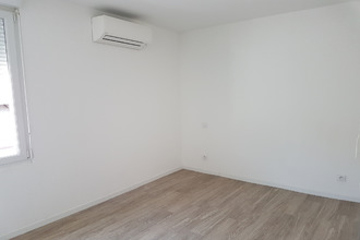location appartement vierzon 18100