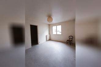 location appartement vierzon 18100