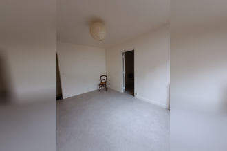 location appartement vierzon 18100