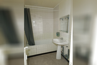 location appartement vierzon 18100