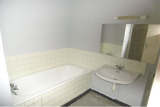location appartement vierzon 18100