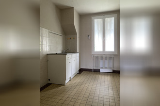 location appartement vierzon 18100