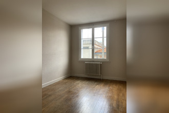 location appartement vierzon 18100