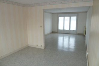 location appartement vierzon 18100