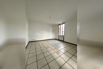 location appartement vierzon 18100