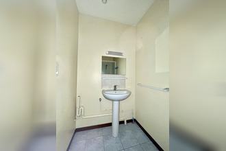 location appartement vierzon 18100
