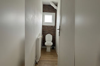 location appartement vierzon 18100