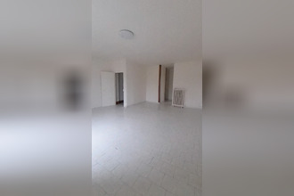 location appartement vierzon 18100