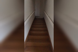 location appartement vierzon 18100