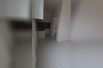 location appartement vierzon 18100