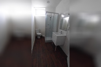 location appartement vierzon 18100