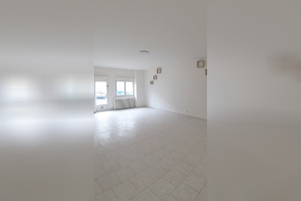 location appartement vierzon 18100