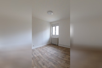 location appartement vierzon 18100