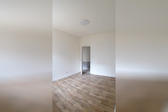 location appartement vierzon 18100