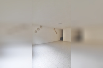 location appartement vierzon 18100
