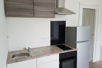 location appartement vierzon 18100