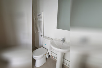location appartement vierzon 18100