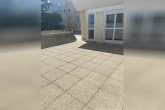 location appartement vierzon 18100