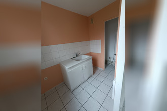 location appartement vierzon 18100