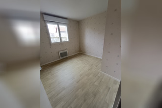 location appartement vierzon 18100