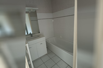 location appartement vierzon 18100