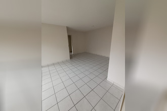 location appartement vierzon 18100