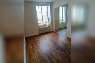 location appartement vierzon 18100