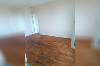 location appartement vierzon 18100