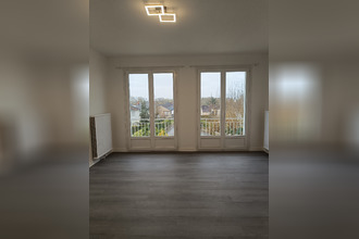 location appartement vierzon 18100