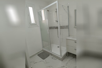 location appartement vierzon 18100