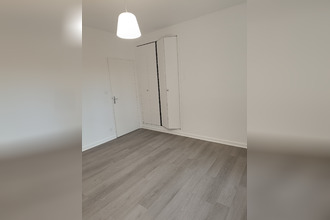 location appartement vierzon 18100