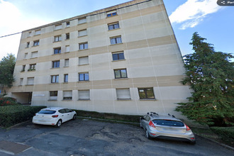 location appartement vierzon 18100