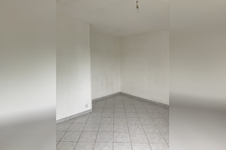 location appartement vierzon 18100