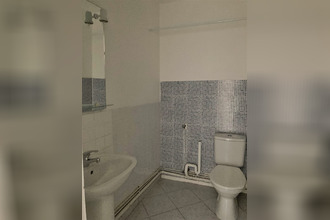 location appartement vierzon 18100