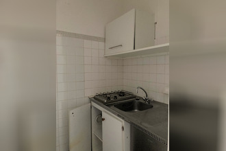 location appartement vierzon 18100