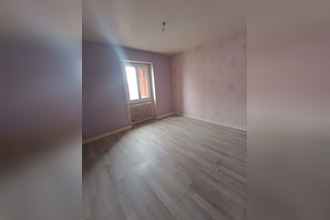 location appartement vierzon 18100