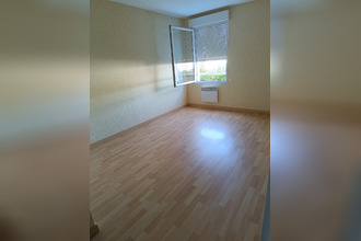 location appartement vierzon 18100