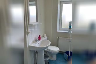 location appartement vierzon 18100