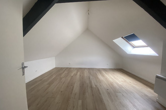 location appartement vierzon 18100