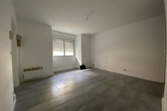 location appartement vierzon 18100