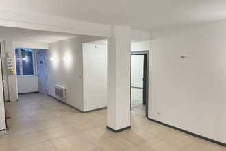 location appartement vierzon 18100