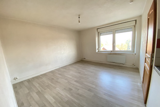 location appartement vieux-charmt 25600