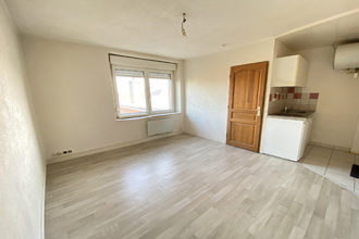 location appartement vieux-charmt 25600