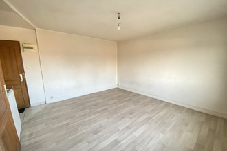 location appartement vieux-charmt 25600