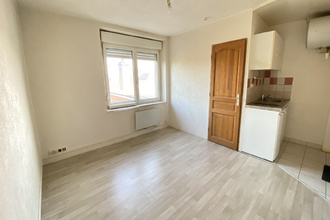 location appartement vieux-charmt 25600